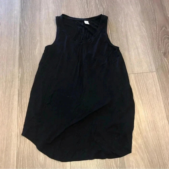 Old Navy Women’s Tshirt Bundle Size XS And Small - Picture 4 of 4